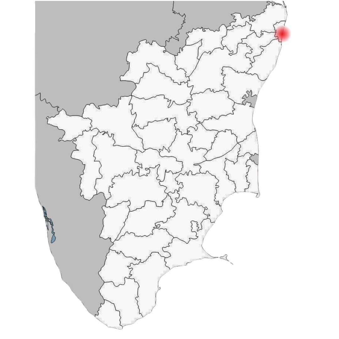 Nellai Sodhi