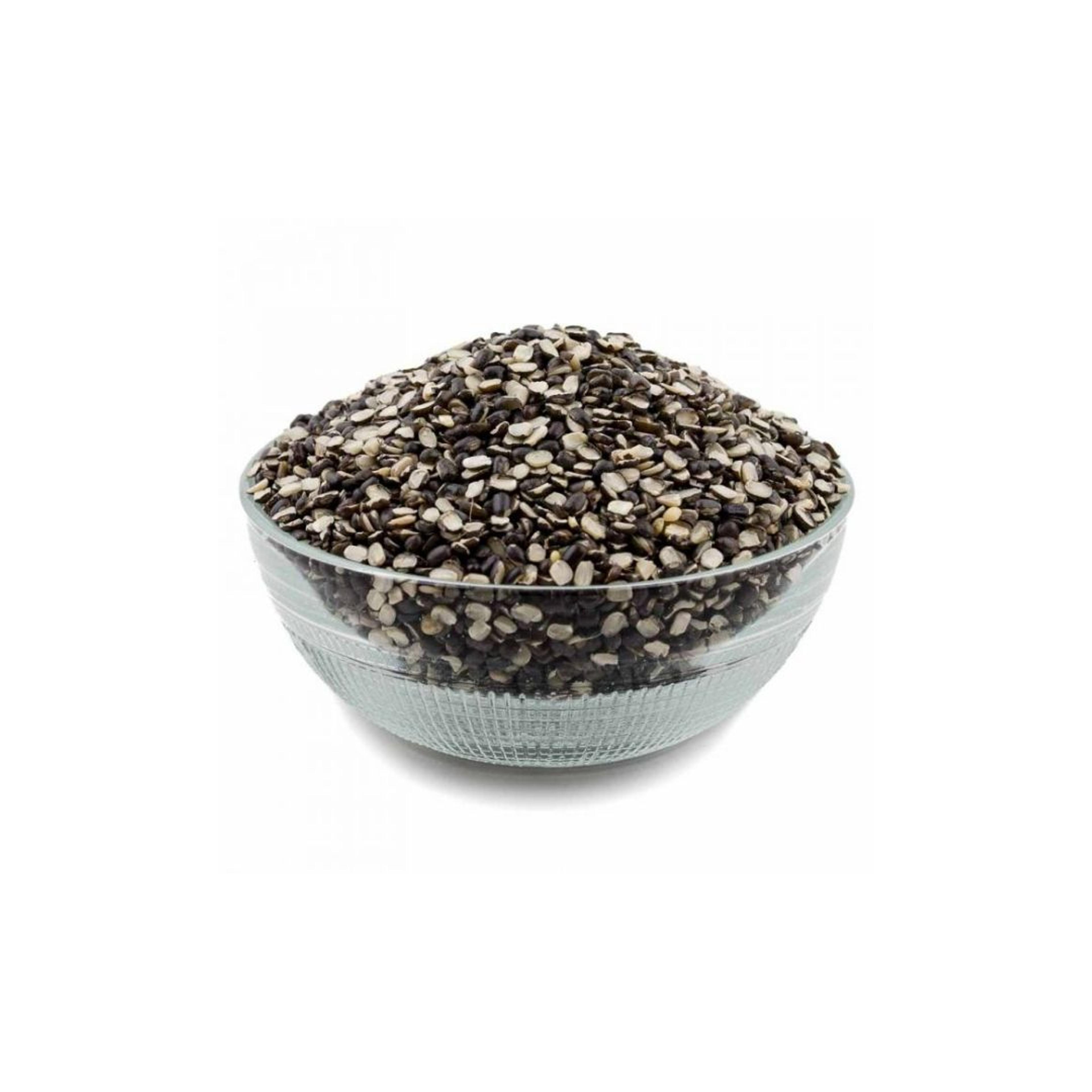 Black Urad Dal