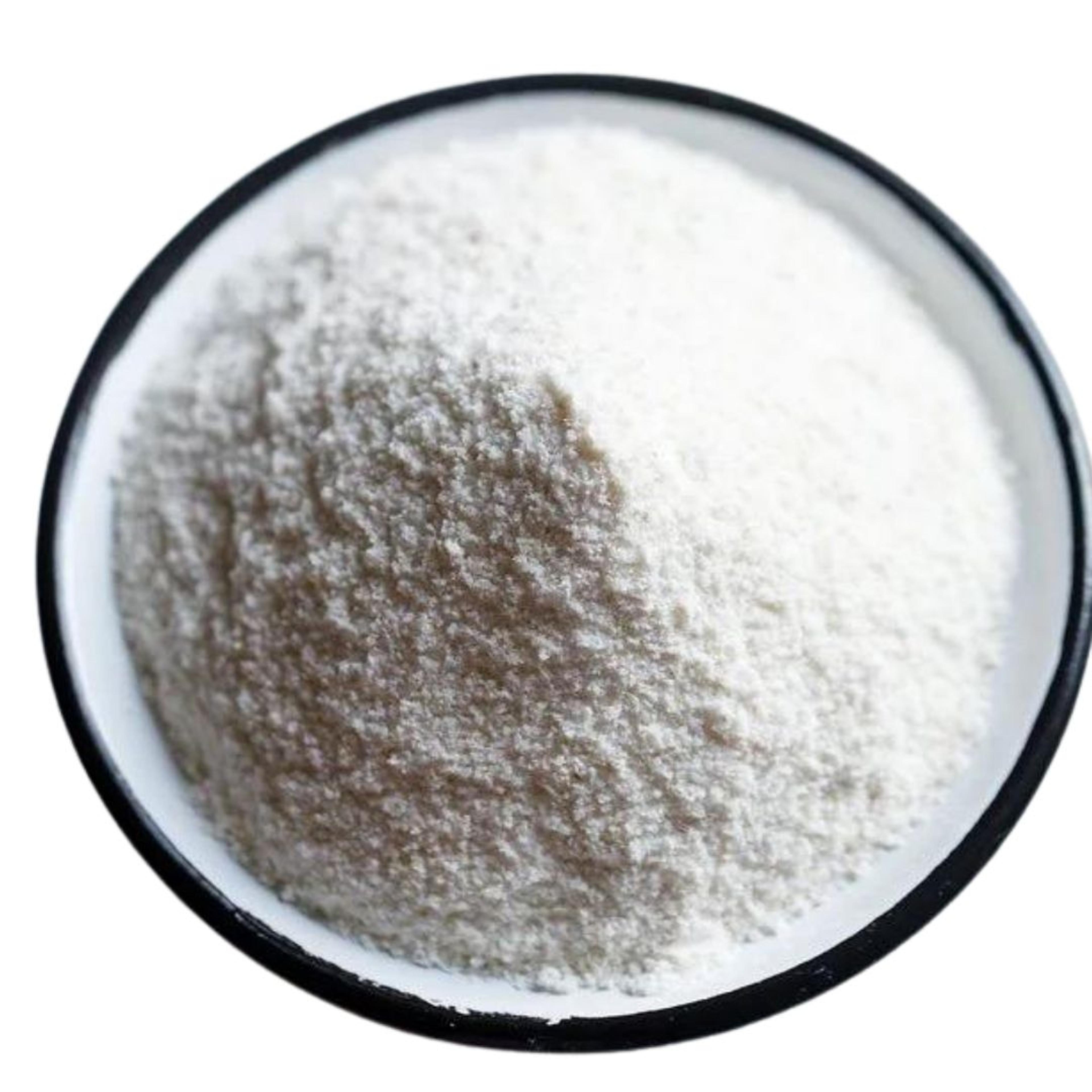 Rice Flour (Idiyappam Flour)