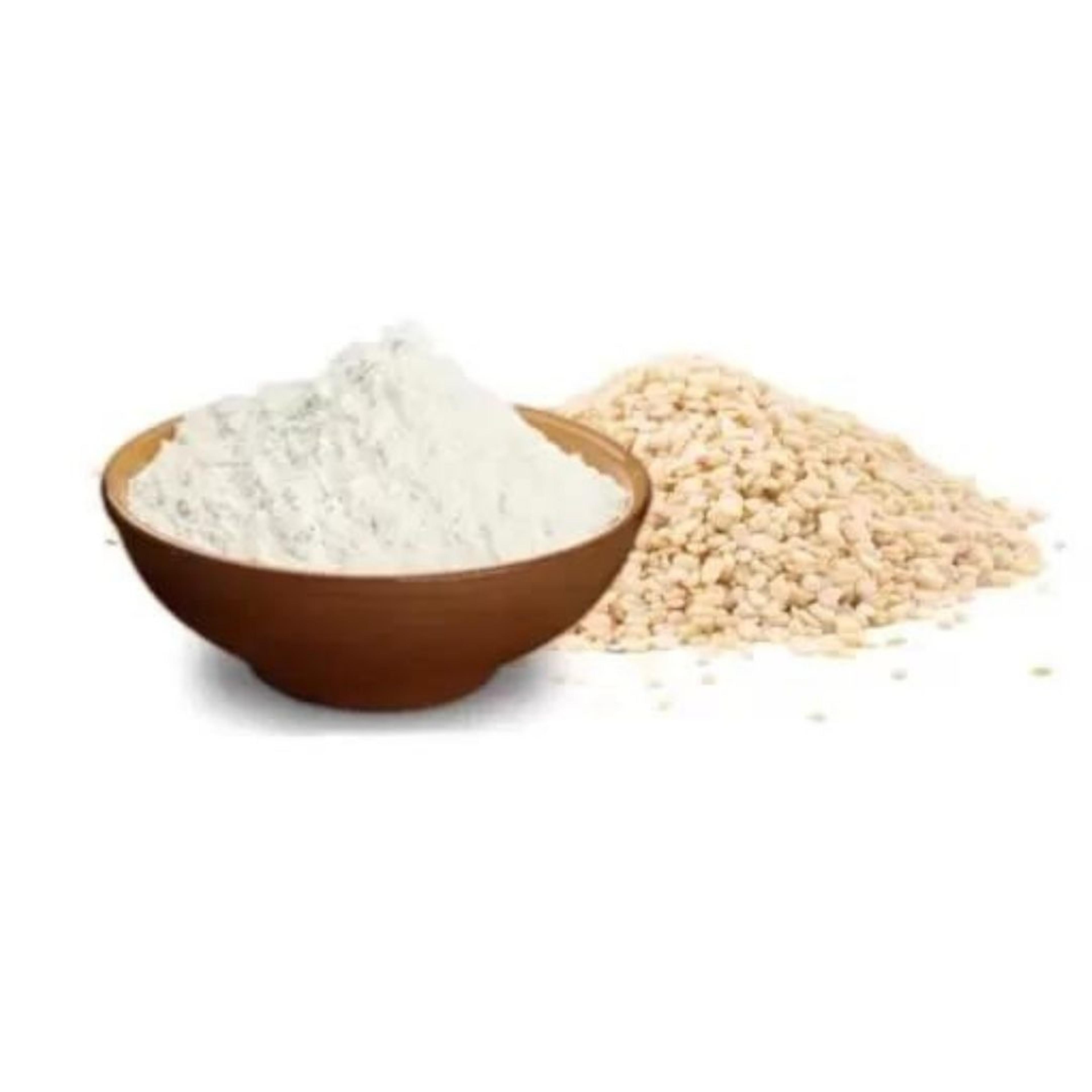 Urad Dal Flour