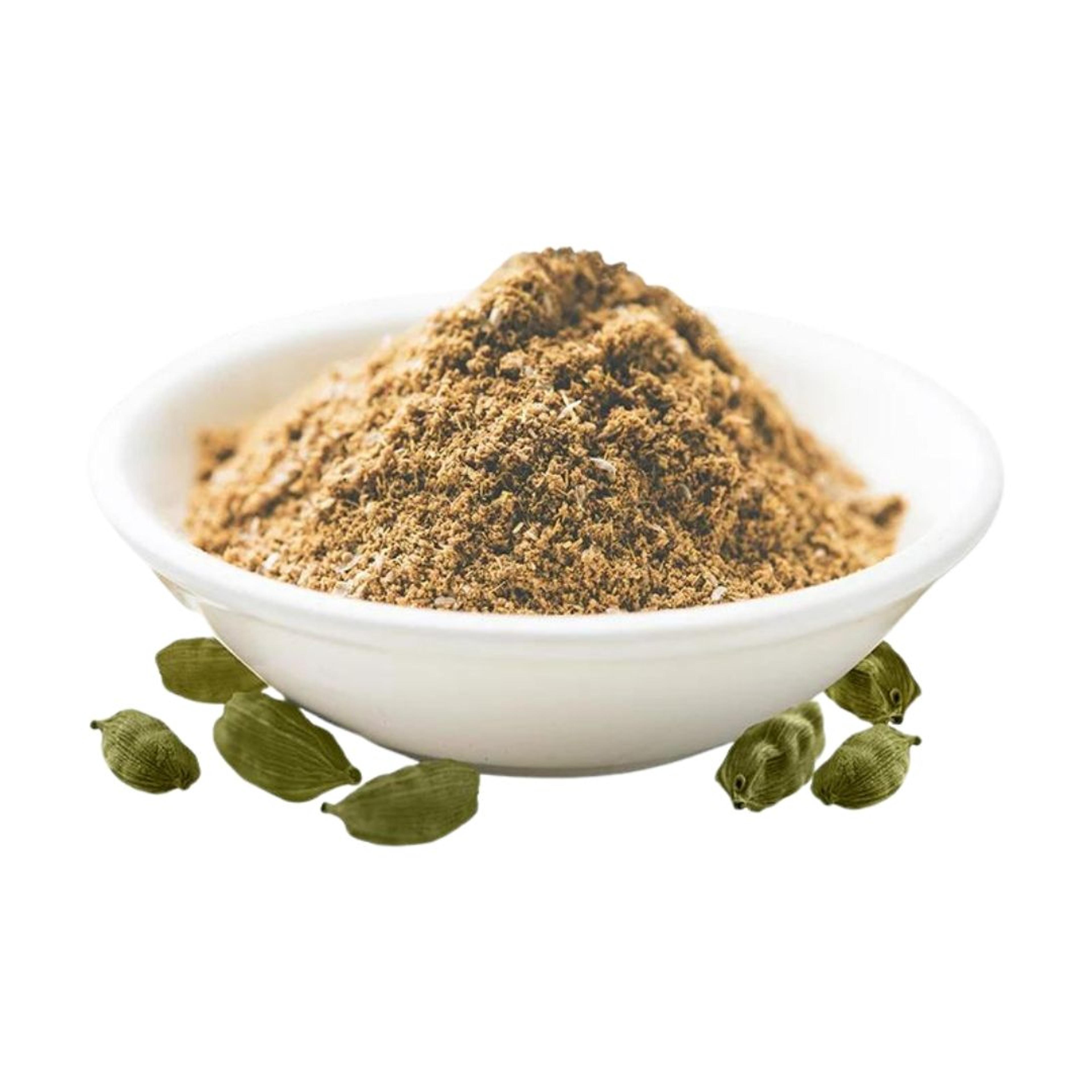 Cardamom Powder