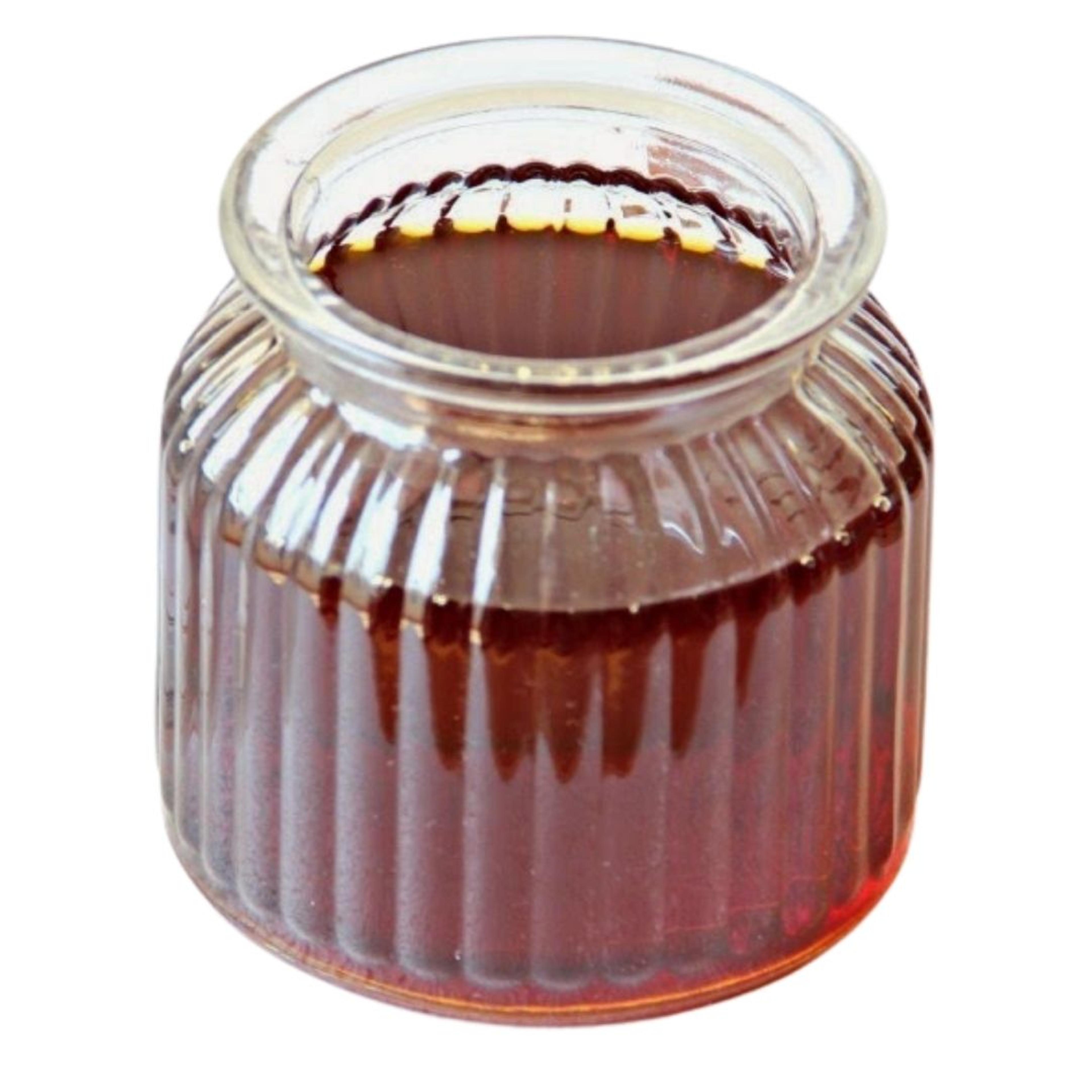 Nannari Syrup