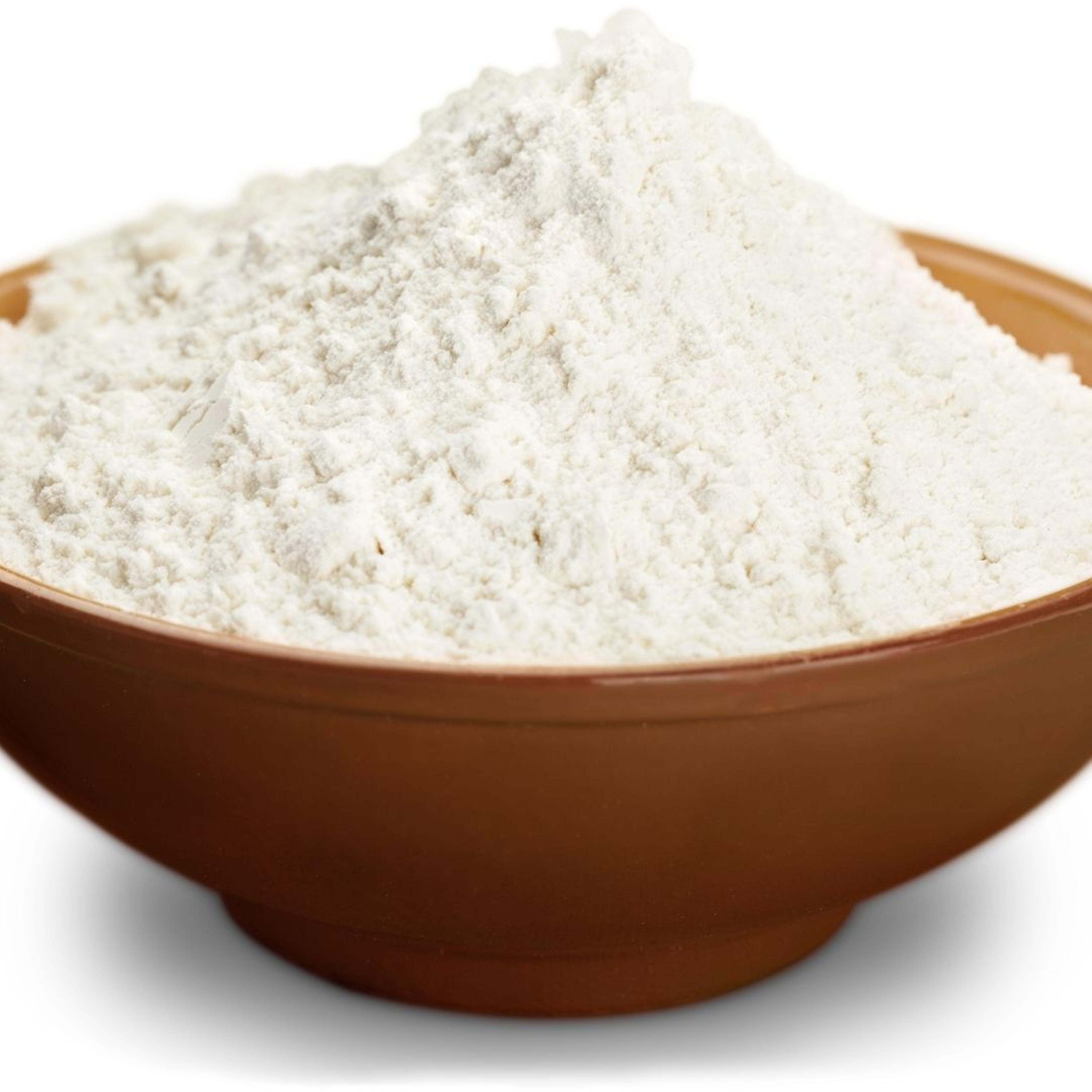 Plain Flour (Maida)