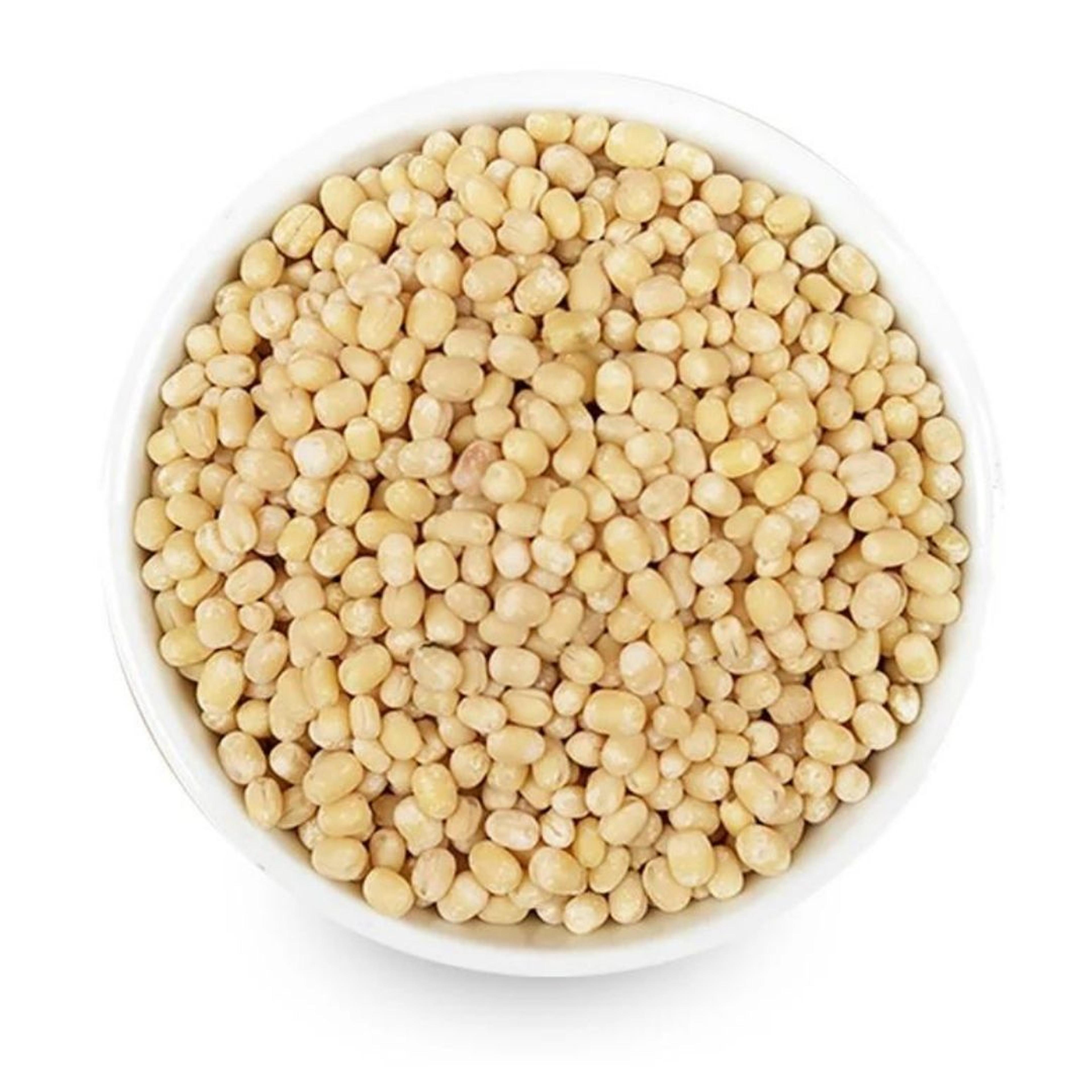 Whole Urad Dal